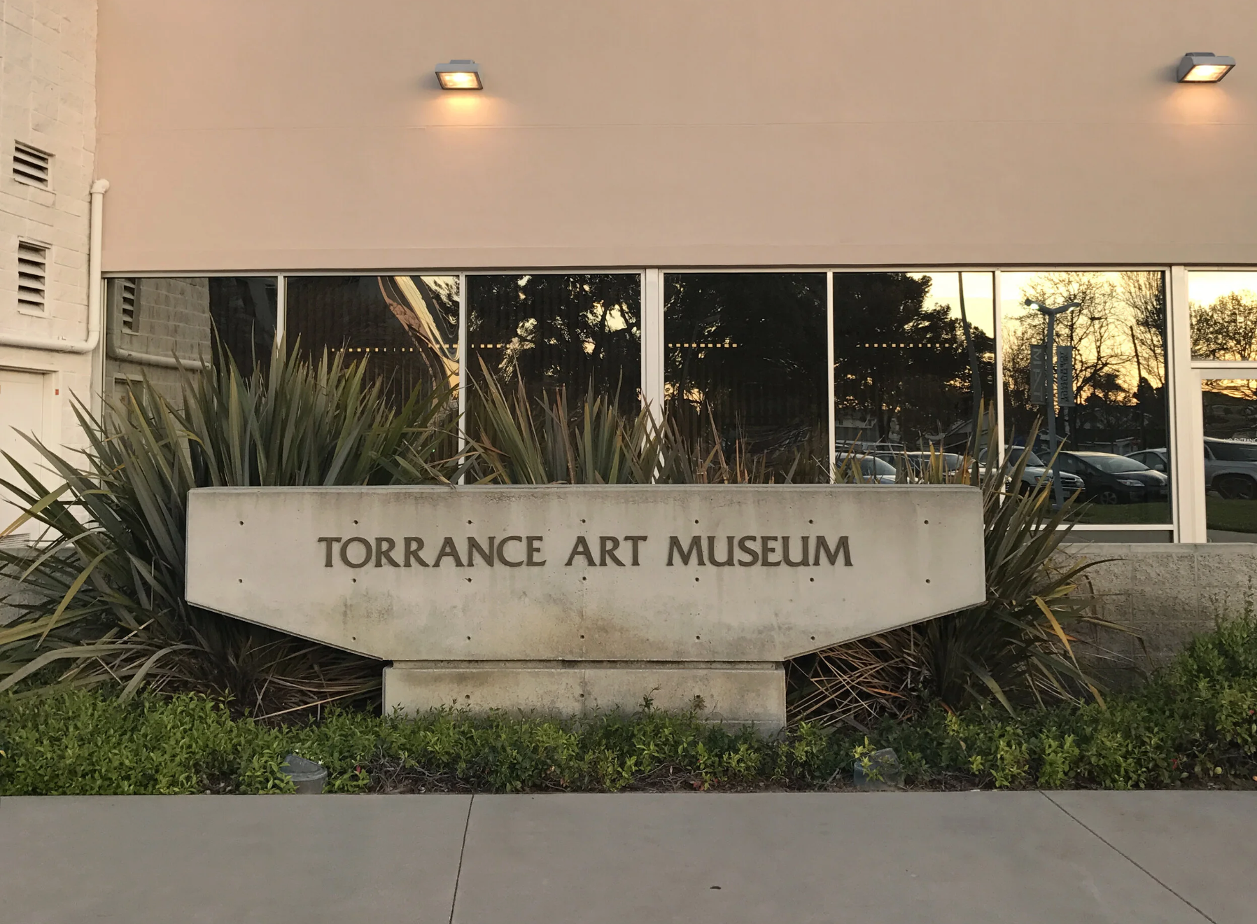 Screenshot 2026-03-17 at 3.50.40 PM