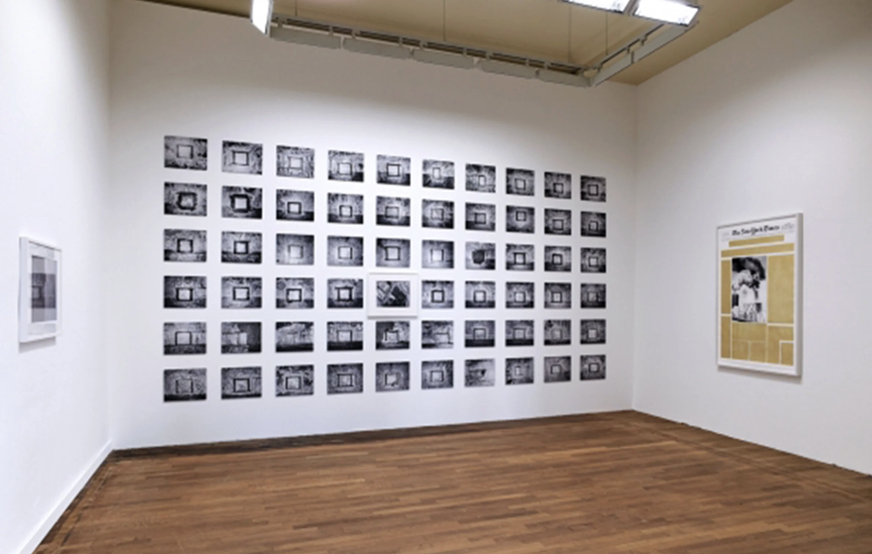 Screenshot 2026-03-17 at 3.55.07 PM