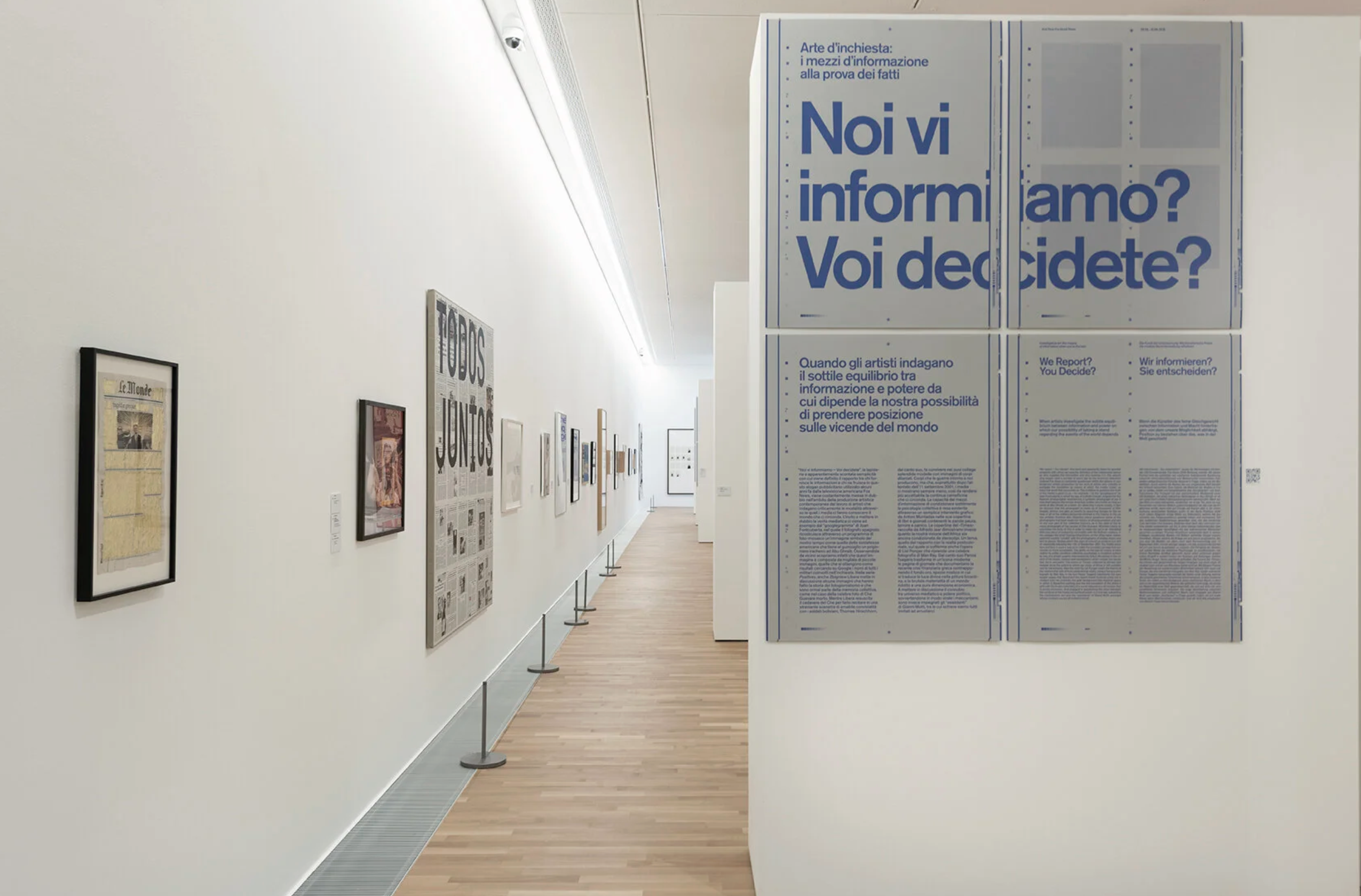 Screenshot 2026-03-17 at 3.57.34 PM