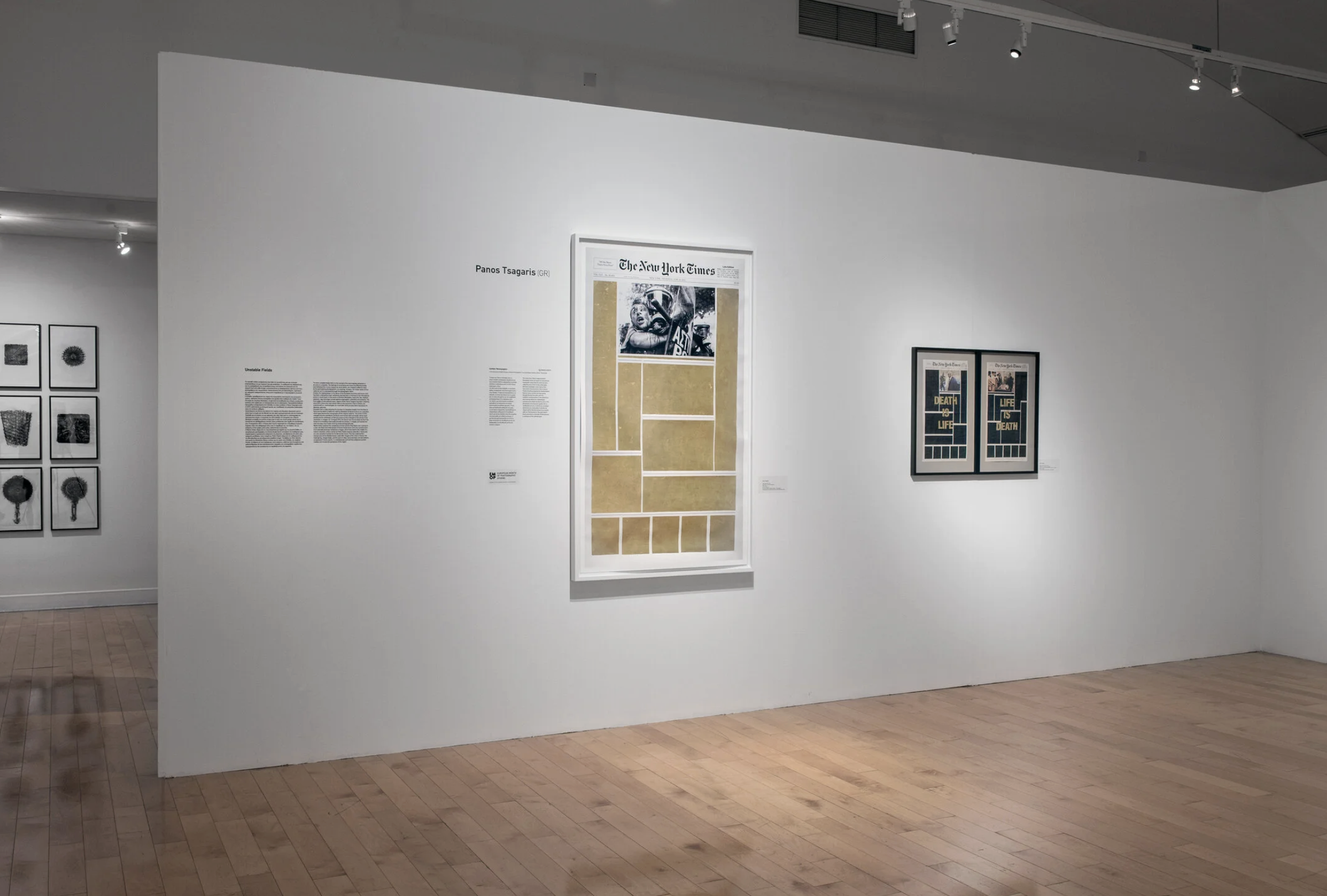 Screenshot 2026-03-17 at 4.04.38 PM