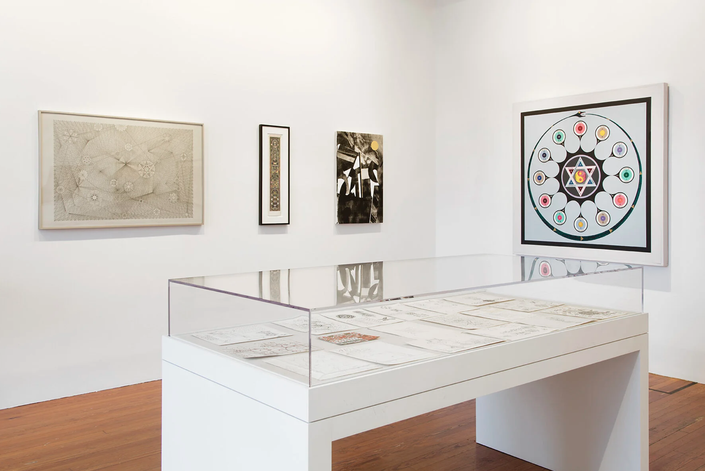 Screenshot 2026-03-17 at 4.07.11 PM