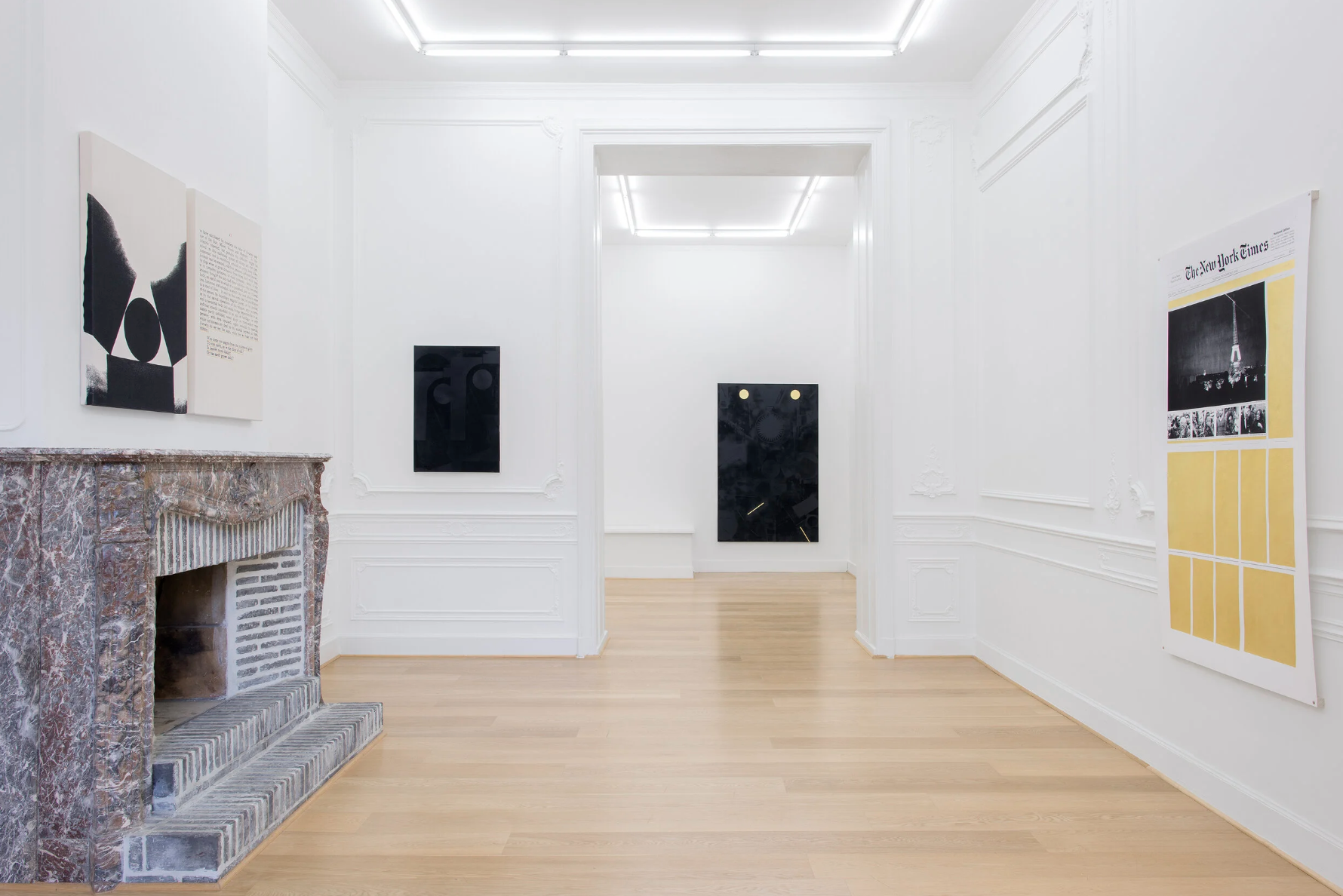 Screenshot 2026-03-17 at 4.09.30 PM