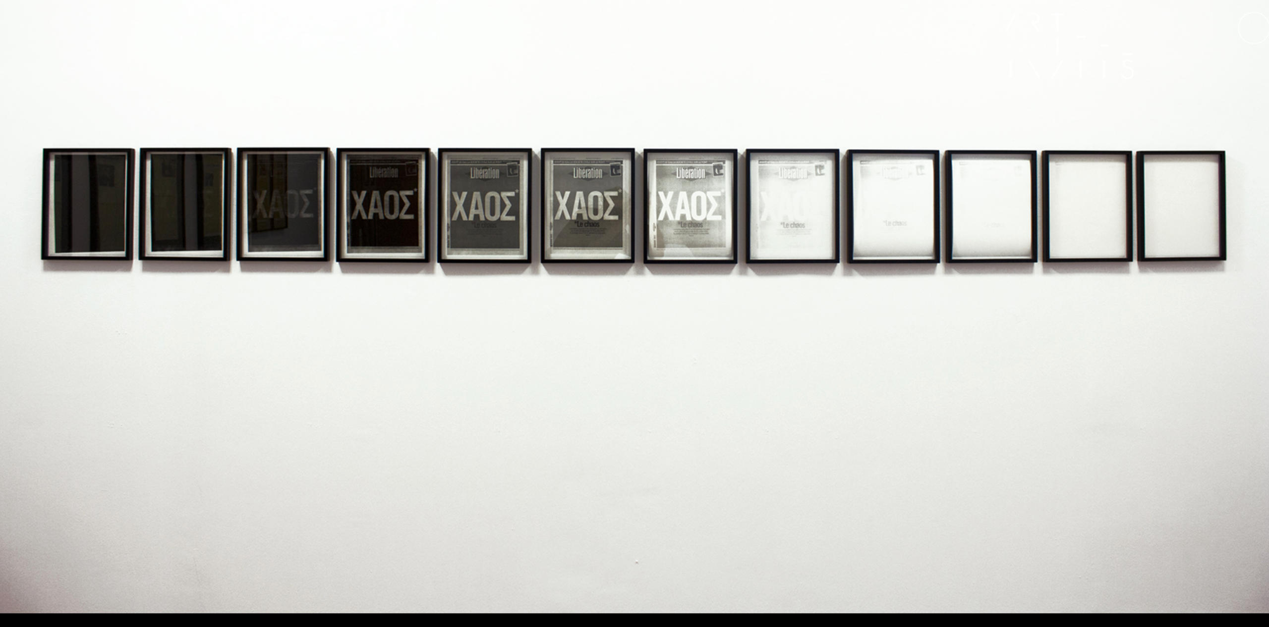 Screenshot 2026-03-17 at 5.34.19 PM