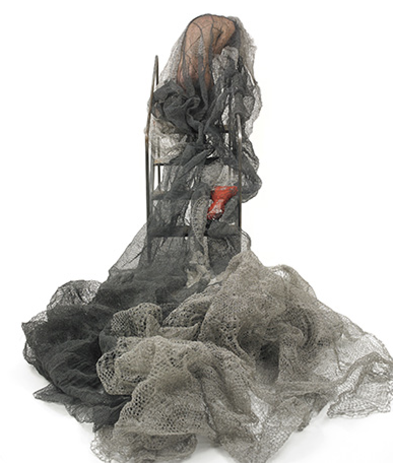 Screenshot 2026-03-17 at 6.27.02 PM