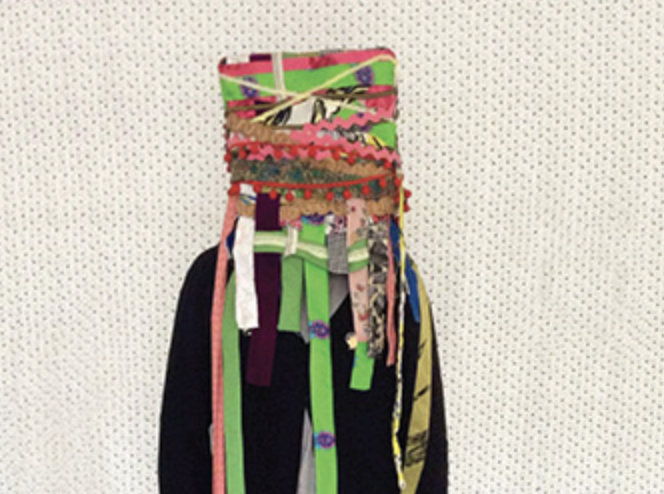 Screenshot 2026-03-17 at 6.33.46 PM