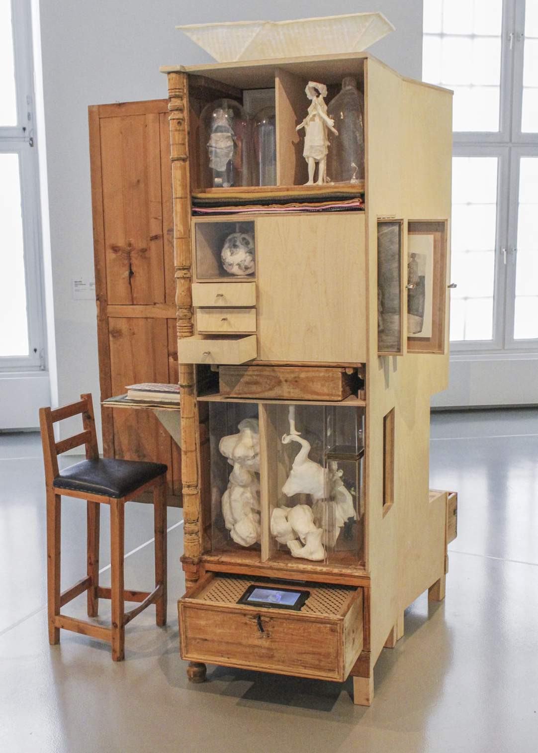 Screenshot 2026-03-17 at 6.52.29 PM