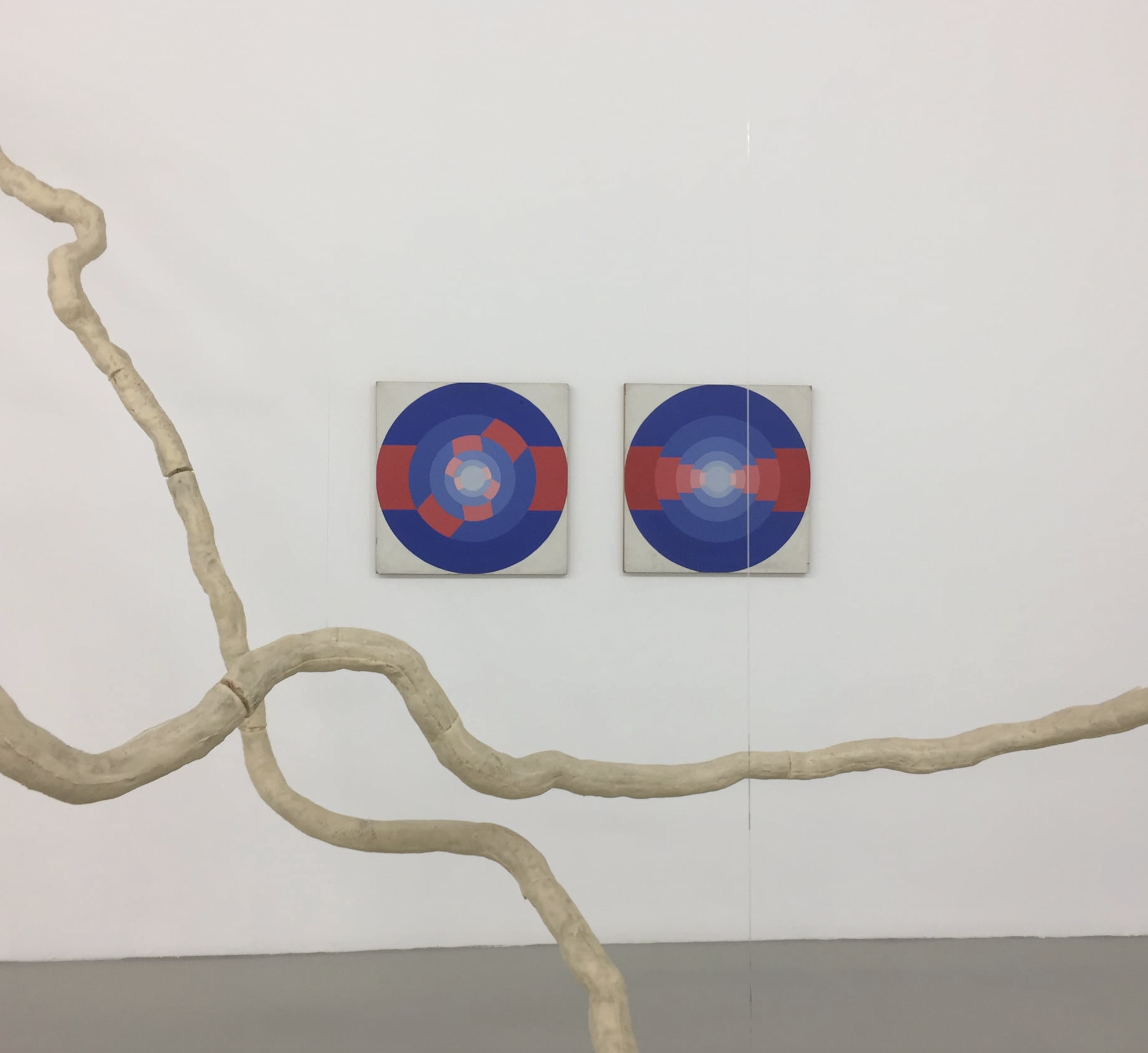 Screenshot 2026-03-23 at 4.18.54 PM