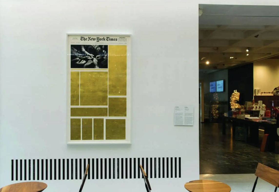 Screenshot 2026-03-24 at 2.27.03 PM