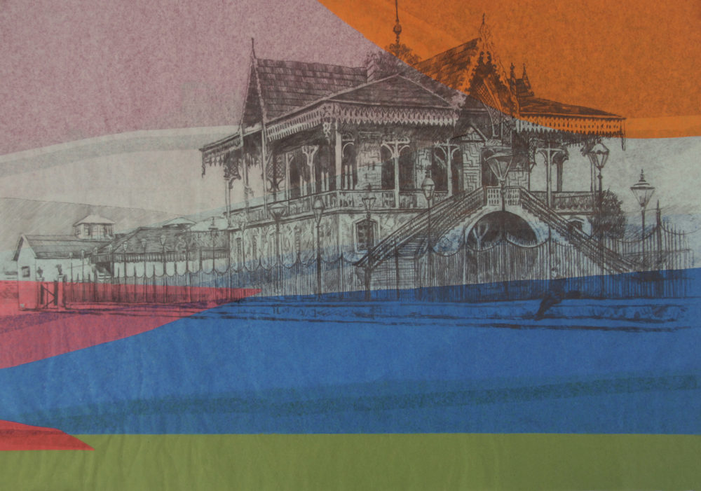 immortal-love-or-ode-to-the-past-8-e1487250255669