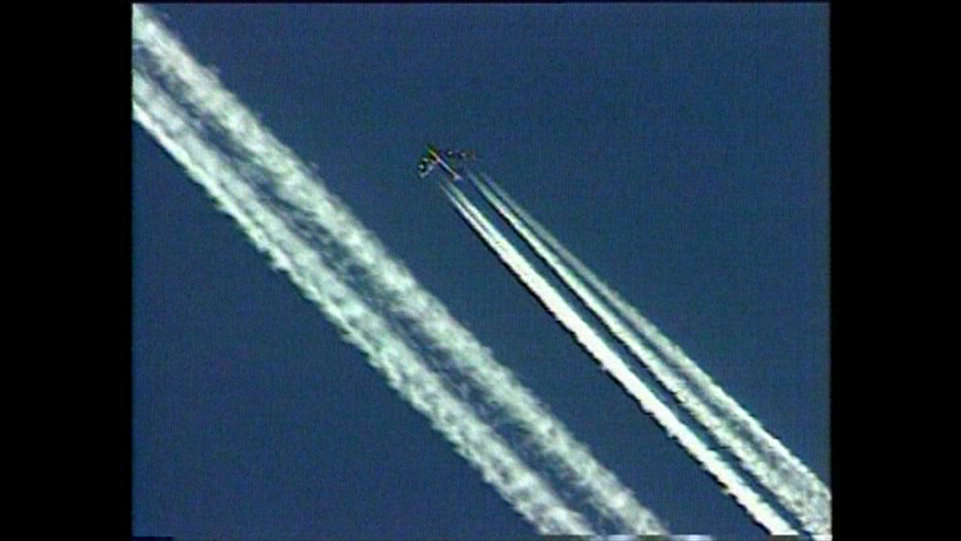 03_BredaBeban_LetsCallItLove_2000_VideoStill_KalfayanGalleries