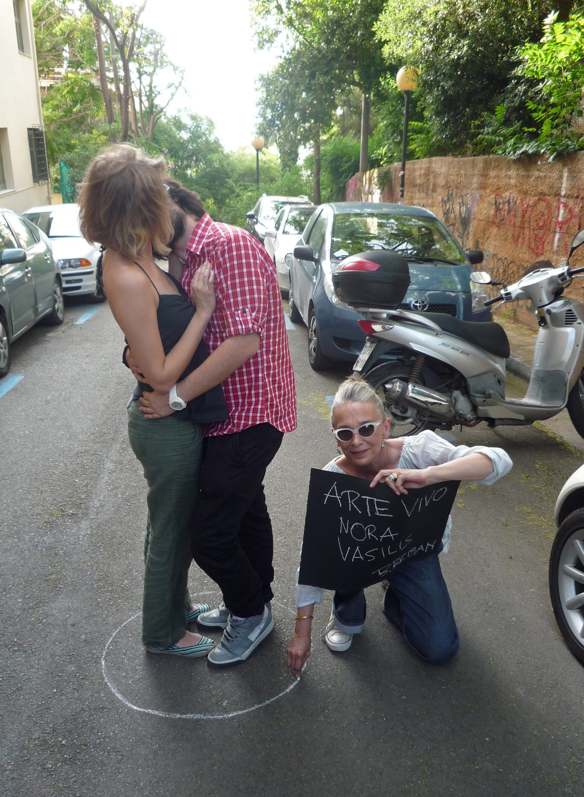 8_BB_AV_N&V_300dpi_KalfayanGalleries