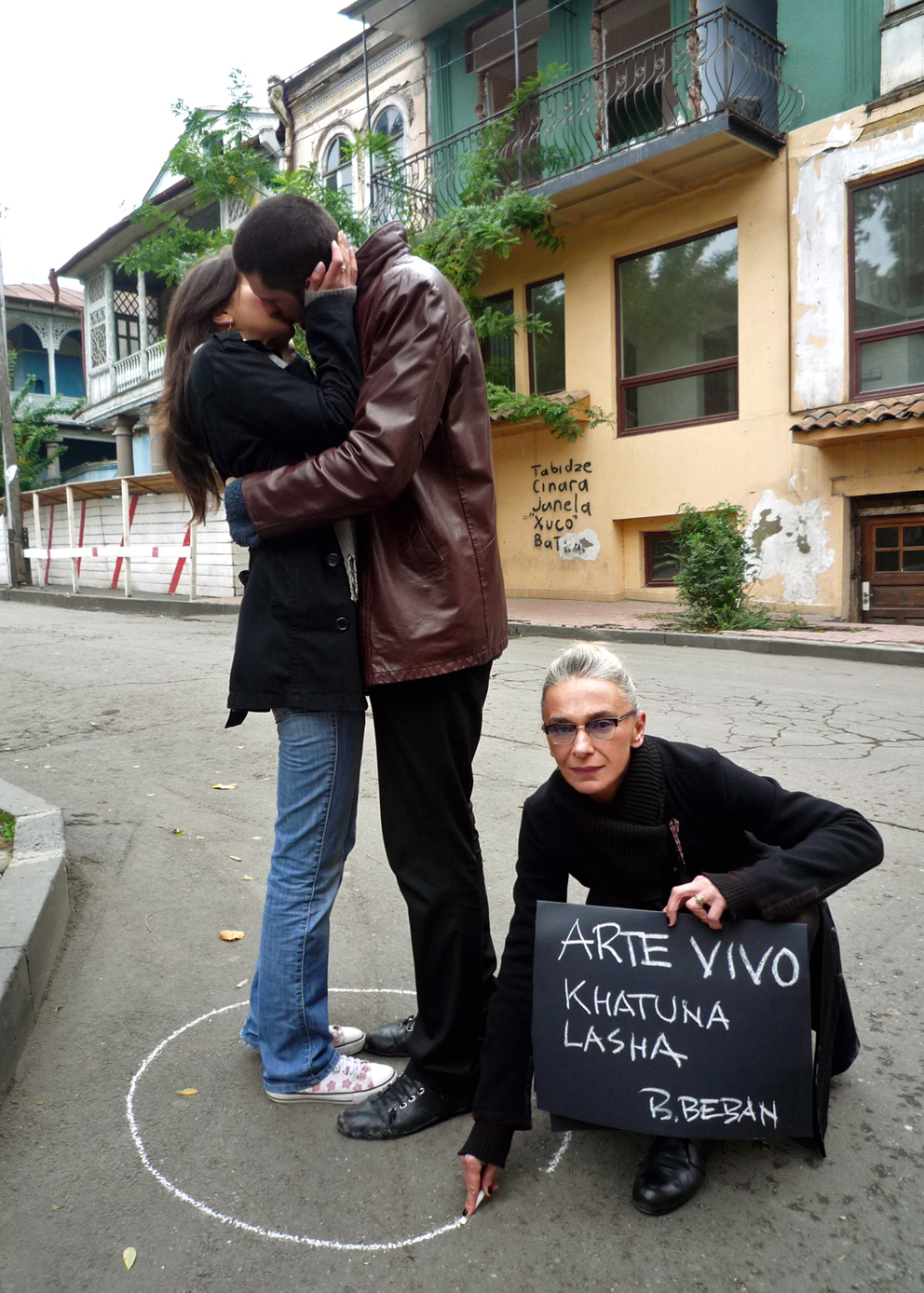 Arte Vivo_Tbilisi_K&L_72dpi