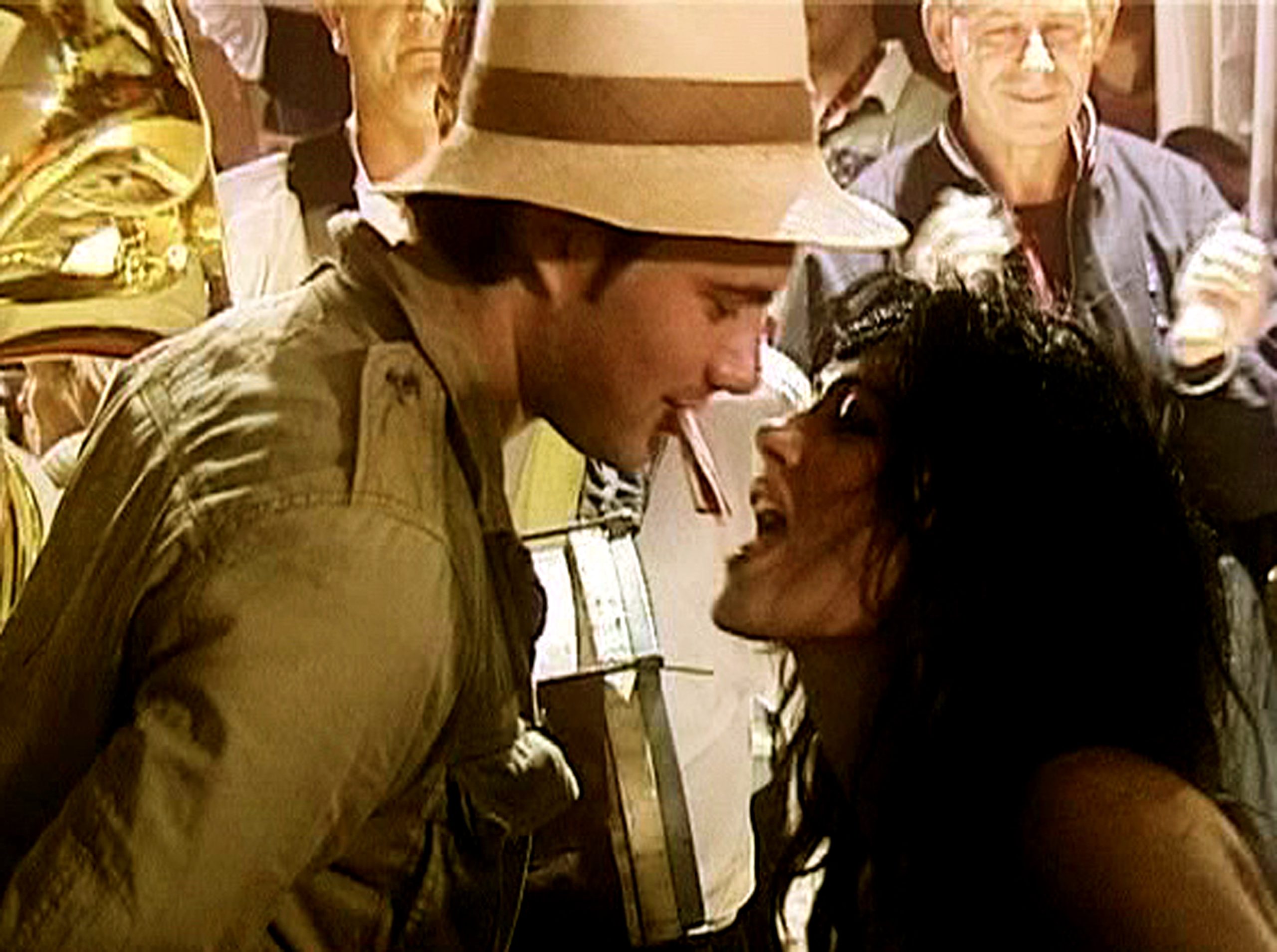 BreadaBeban2_Still from TMBWIG_KalfayanGalleries