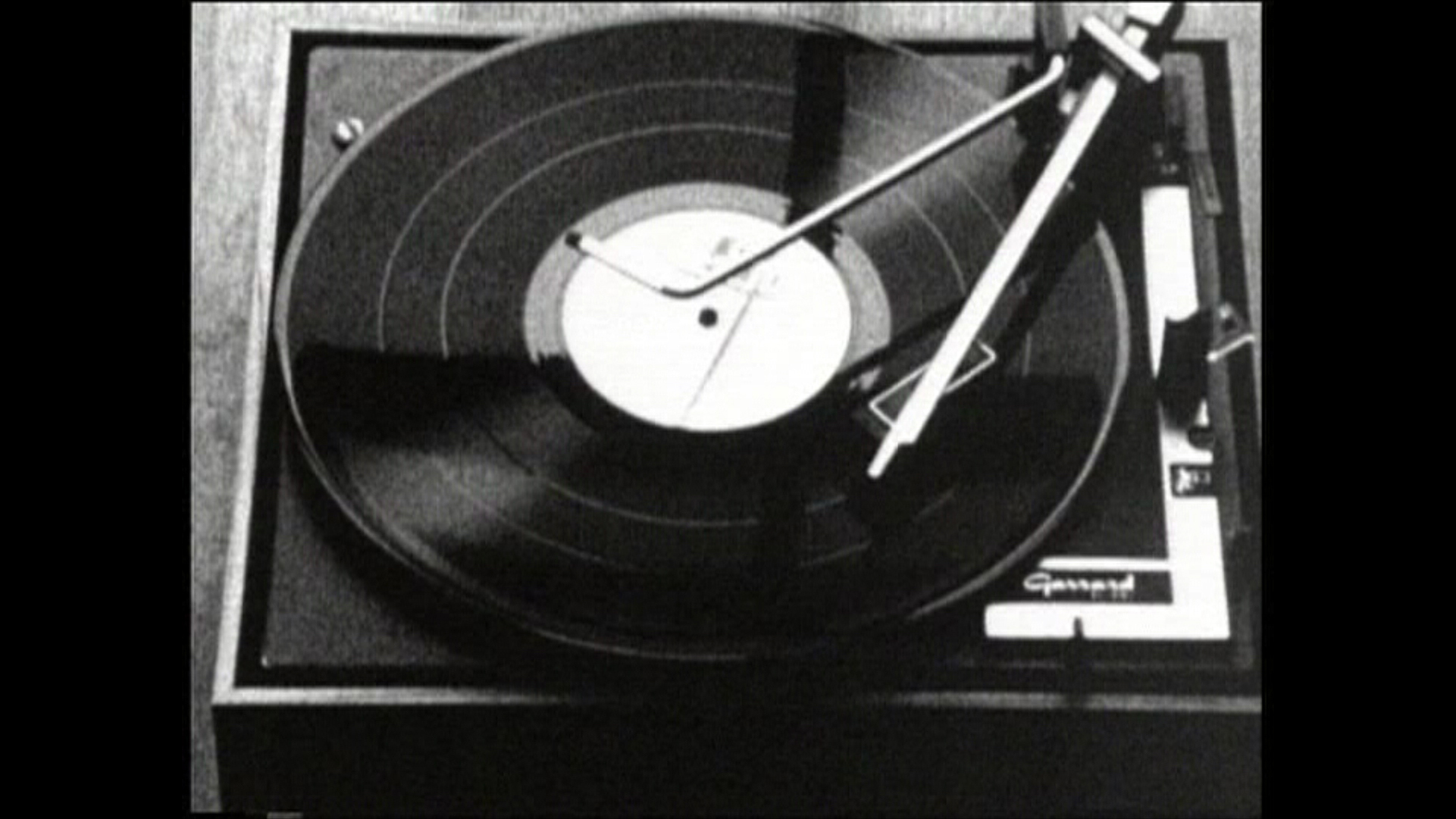 BredaBeban_LetsCallItLove_2000_VideoStill_KalfayanGalleries1