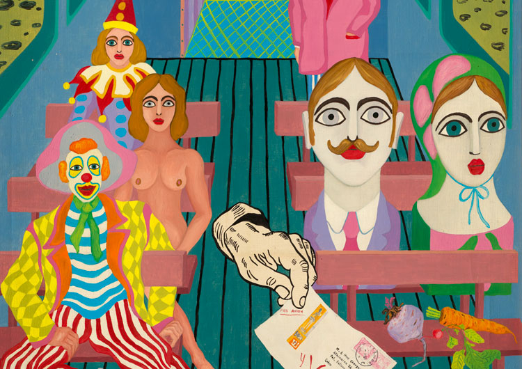 IOANNOU750_show_inner