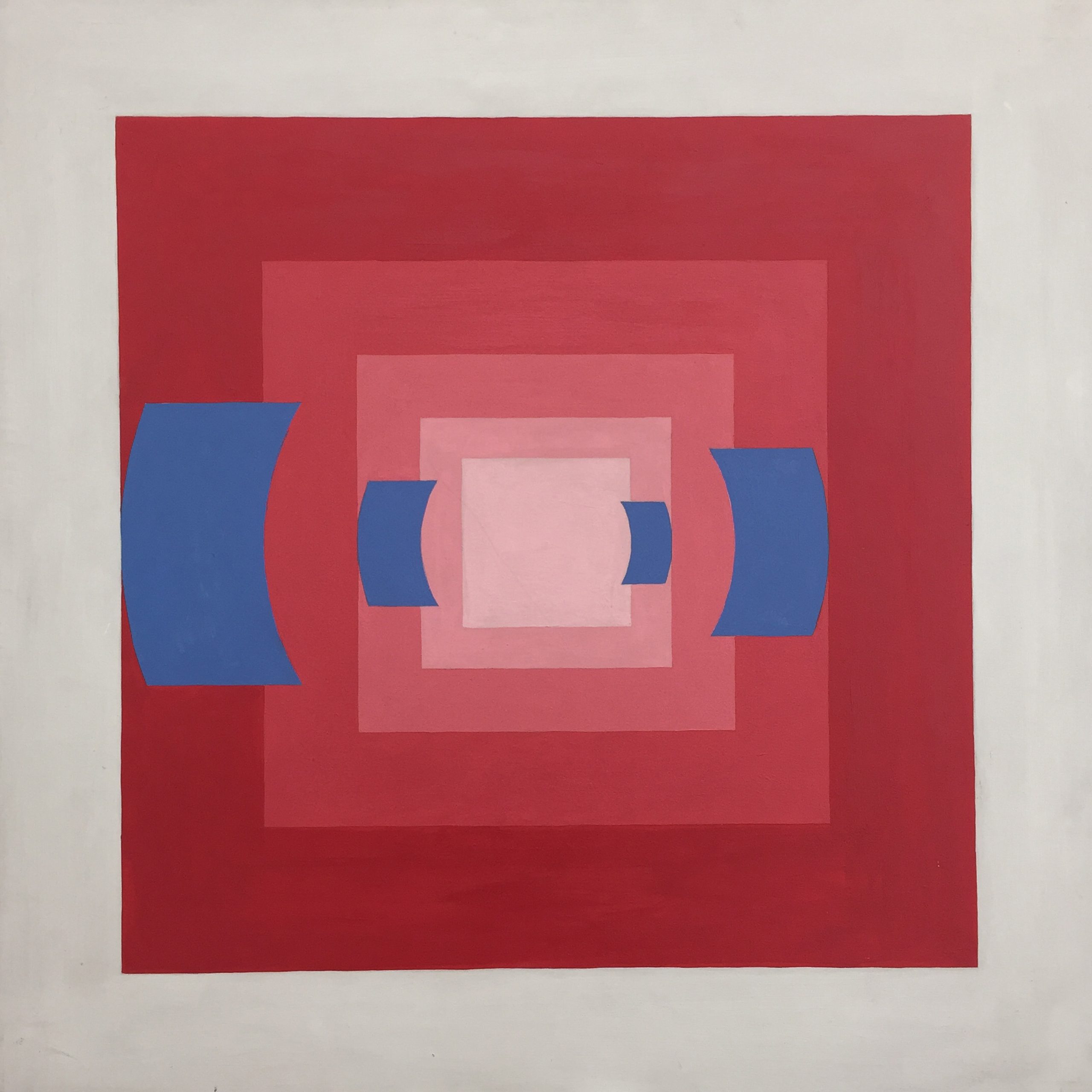 NP17A_20_Synectron-square_ acrylics_ 54 x 54 cm_197