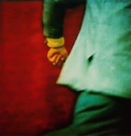 RY12A#01_RaedYassin_KingOfDisco_2011_ArchivalInkjetPrint_101x105cm_KalfayanGalleries