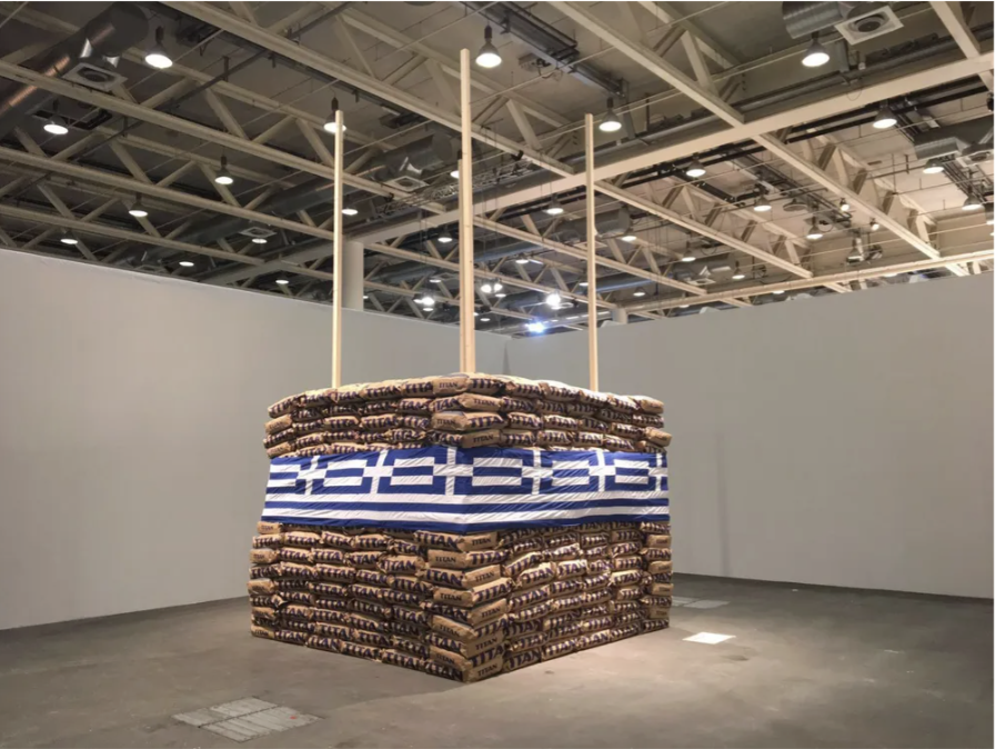 Screenshot 2026-03-12 at 6.41.09 PM