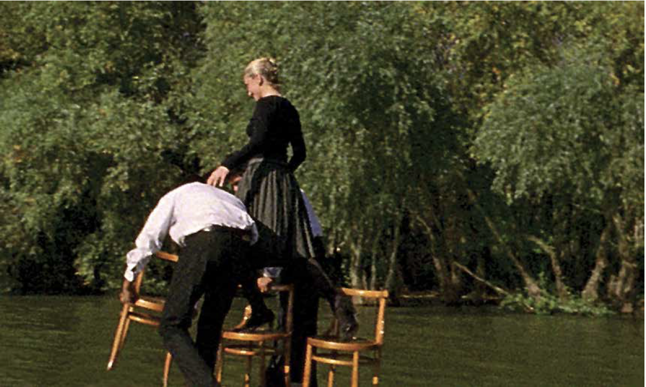 Screenshot 2026-04-07 at 3.42.05 PM