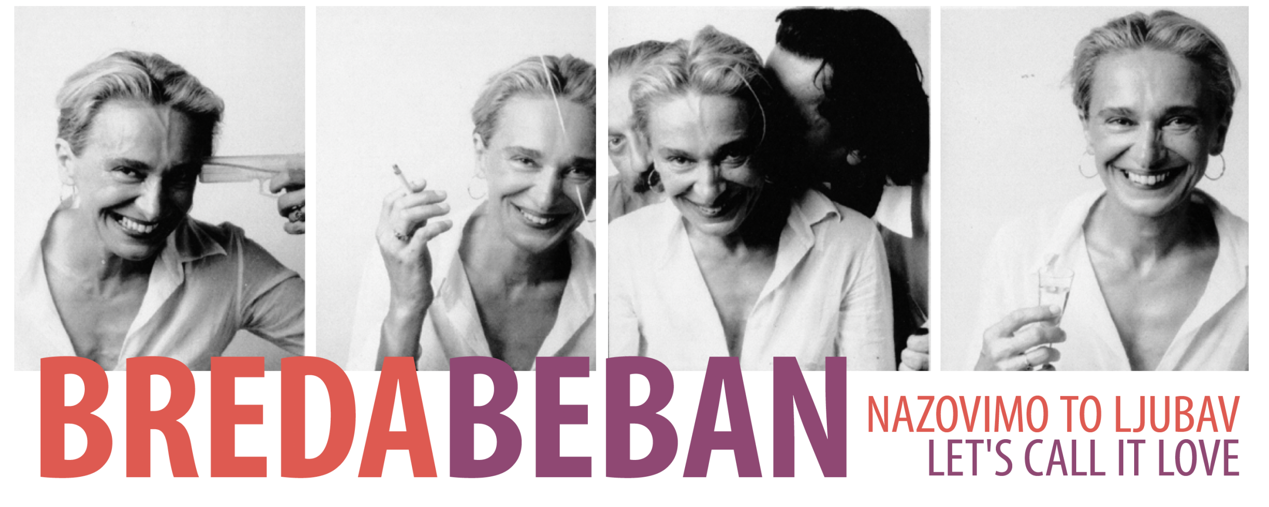 Screenshot 2026-04-07 at 4.02.03 PM