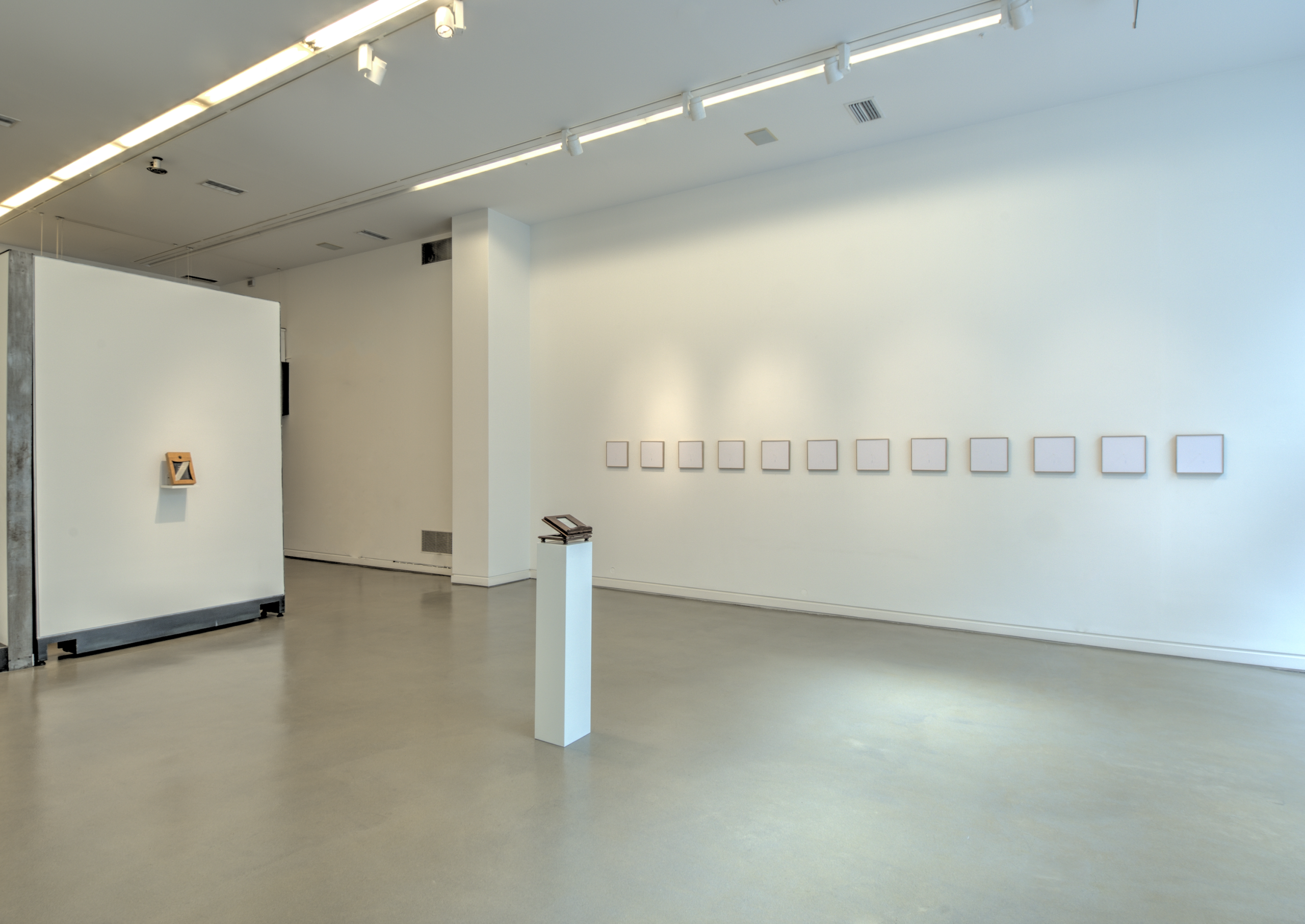 Screenshot 2026-04-07 at 7.03.18 PM