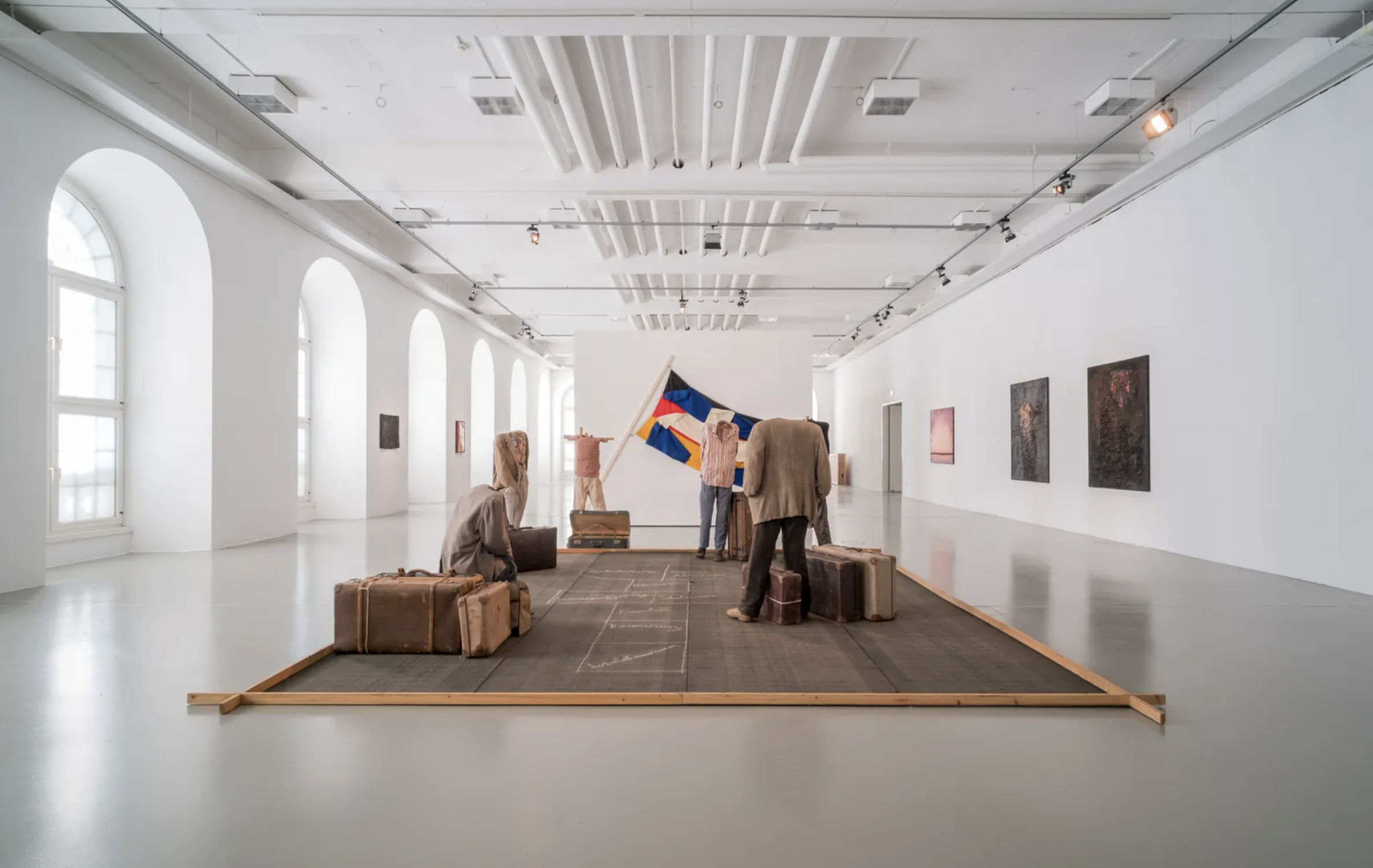 Screenshot 2026-04-08 at 3.03.50 PM