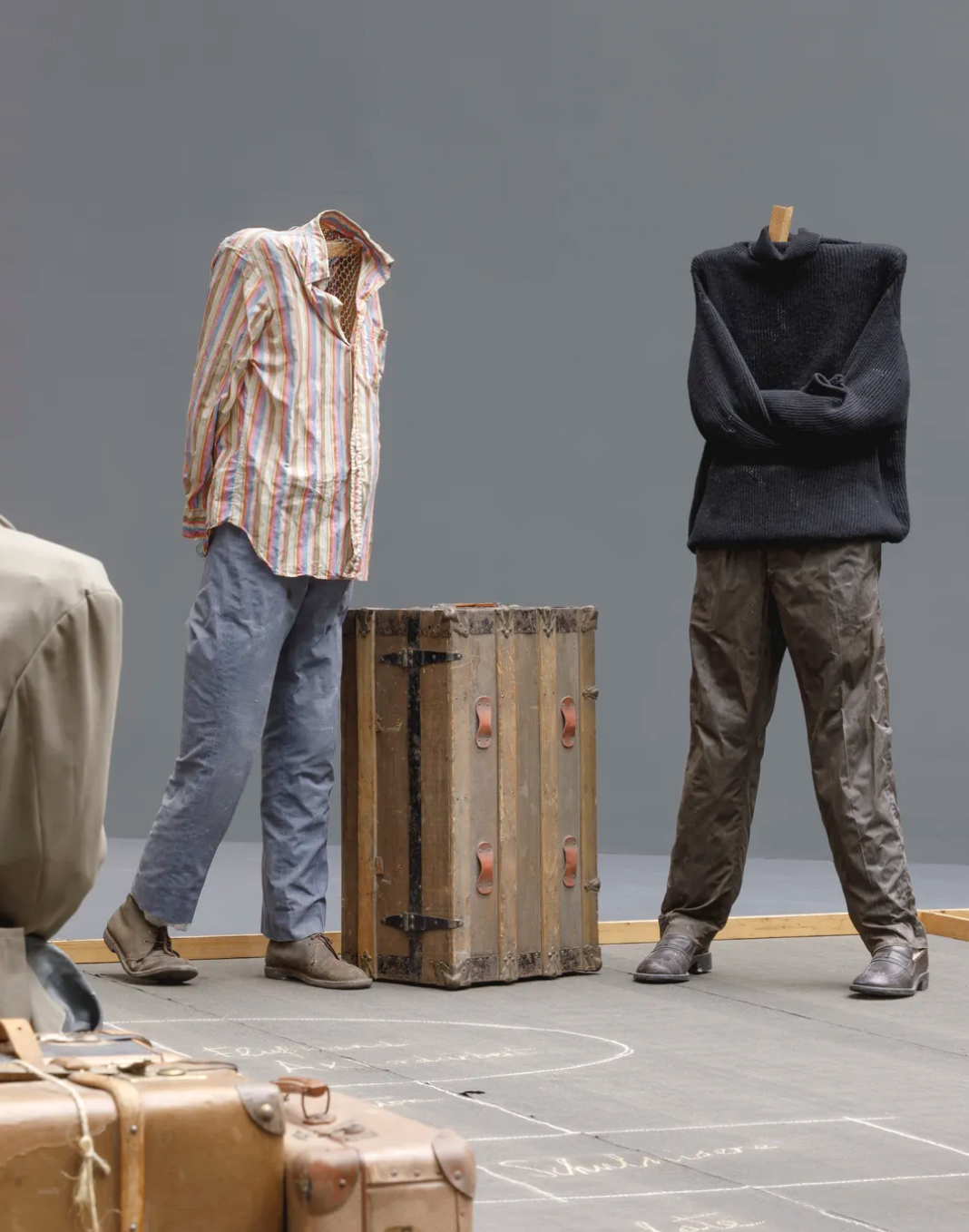 Screenshot 2026-04-08 at 3.09.10 PM