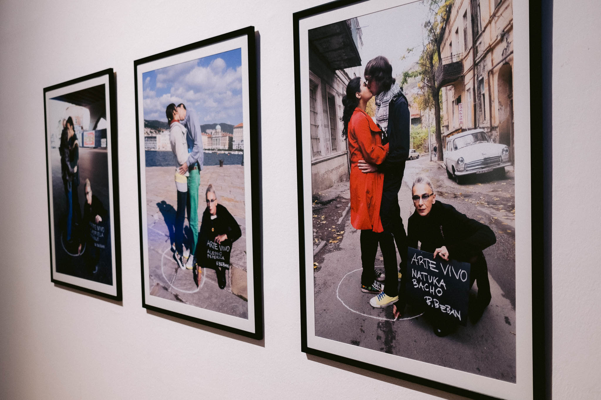 V.Velickovic Aug26 – 164