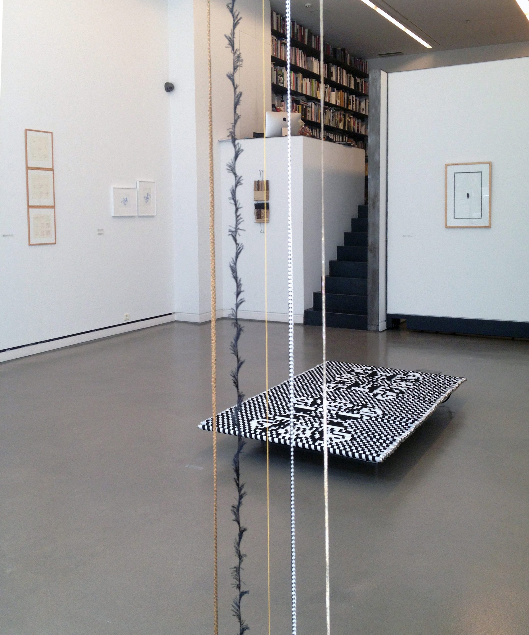 spyrou_kanagini_Loizidou