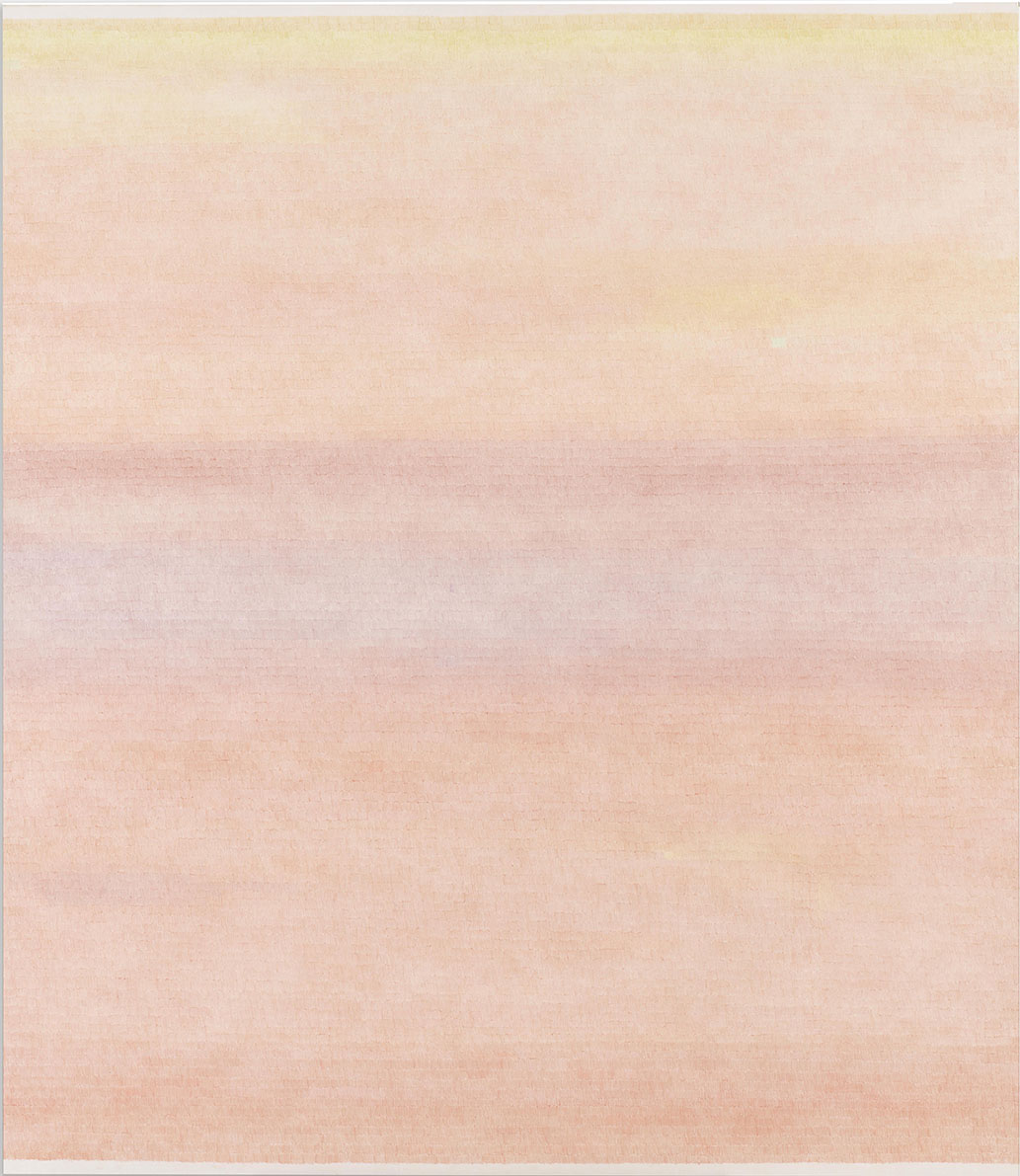 KM26A_01_KonstantinosMouchtaridis_KalfayanGalleries