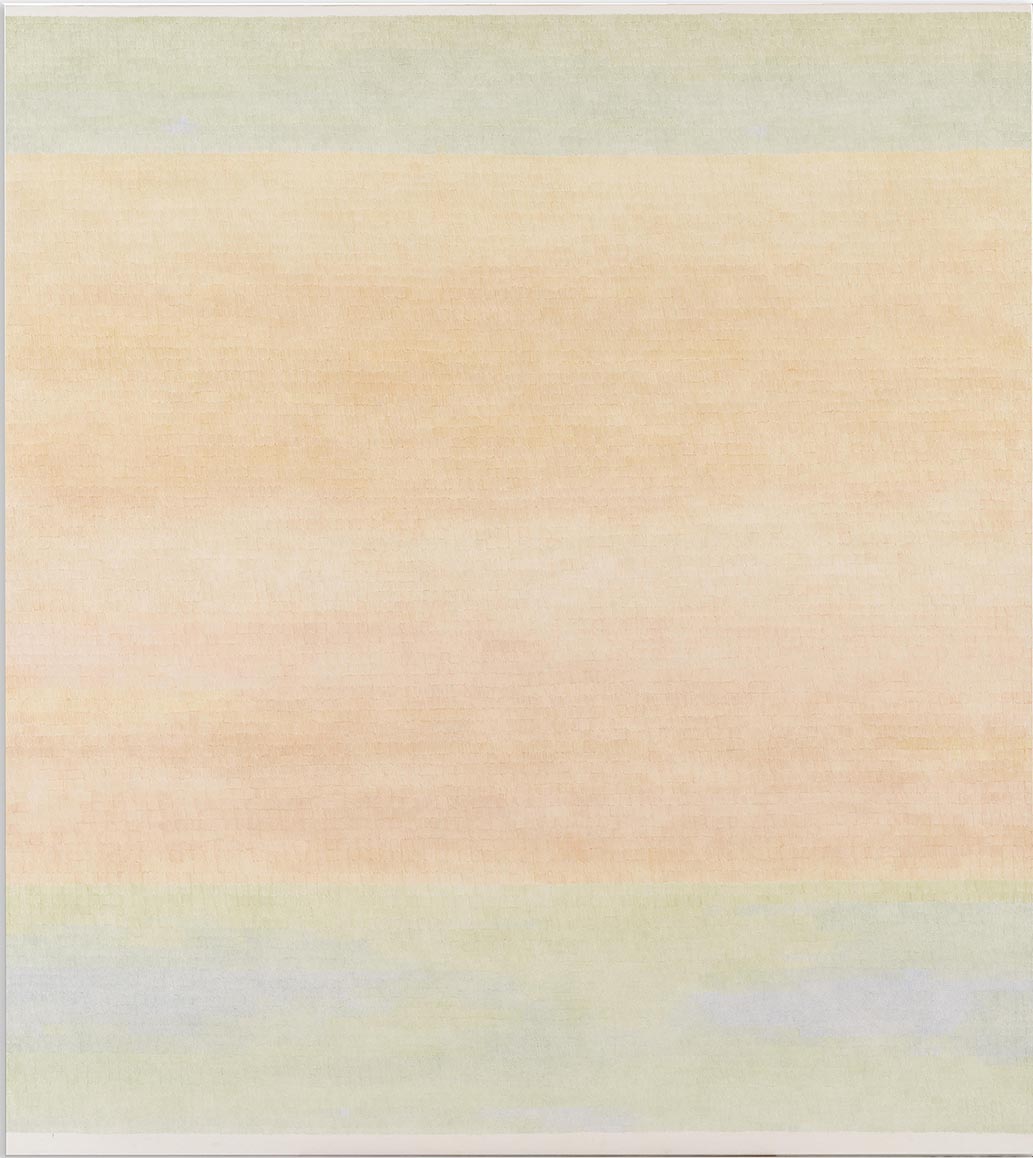 KM26A_07_KonstantinosMouchtaridis_Zephyros2026_temperaongessopanel_120.5x107cm_KalfayanGalleries