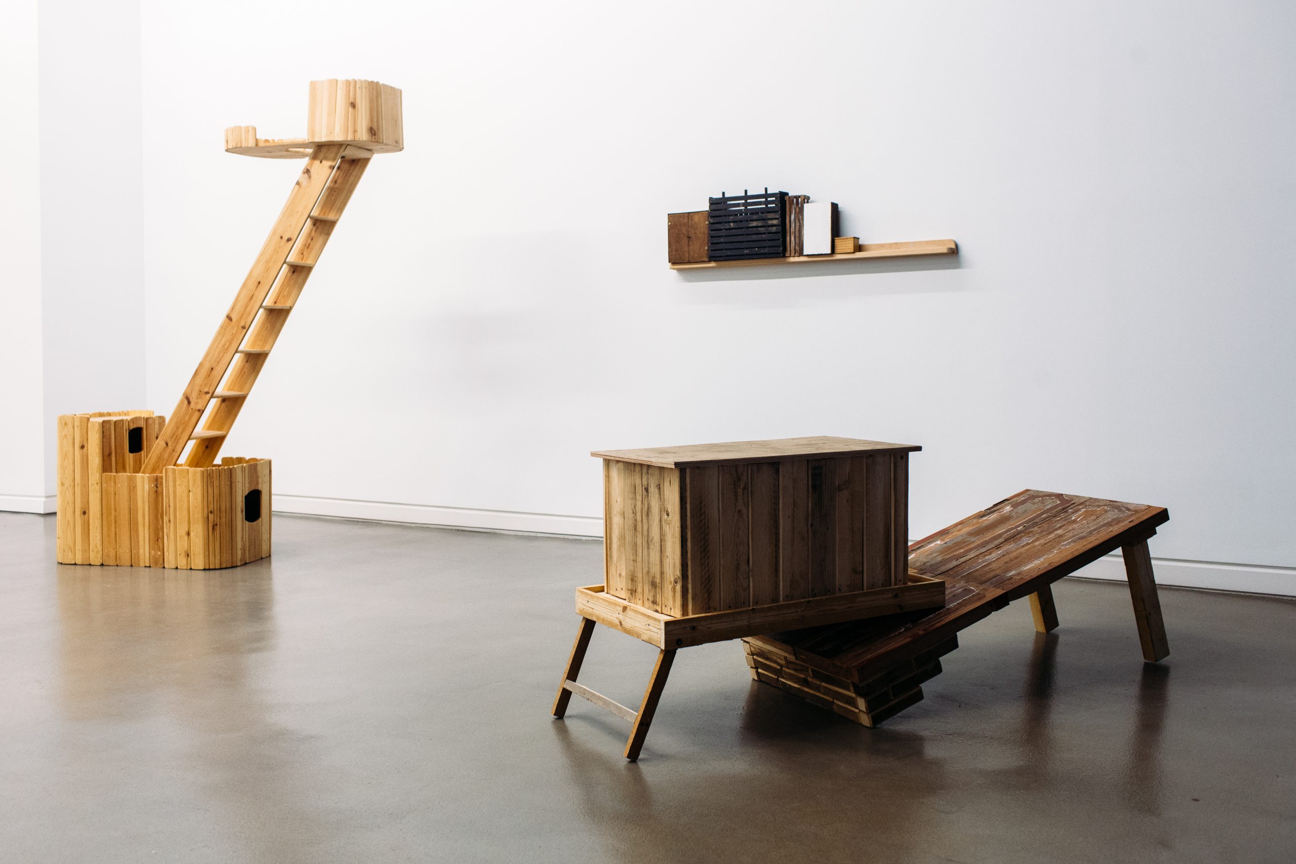 KostisVelonis3_InstallationView_PhotoParisTavitian_CourtesyKalfayanGalleries