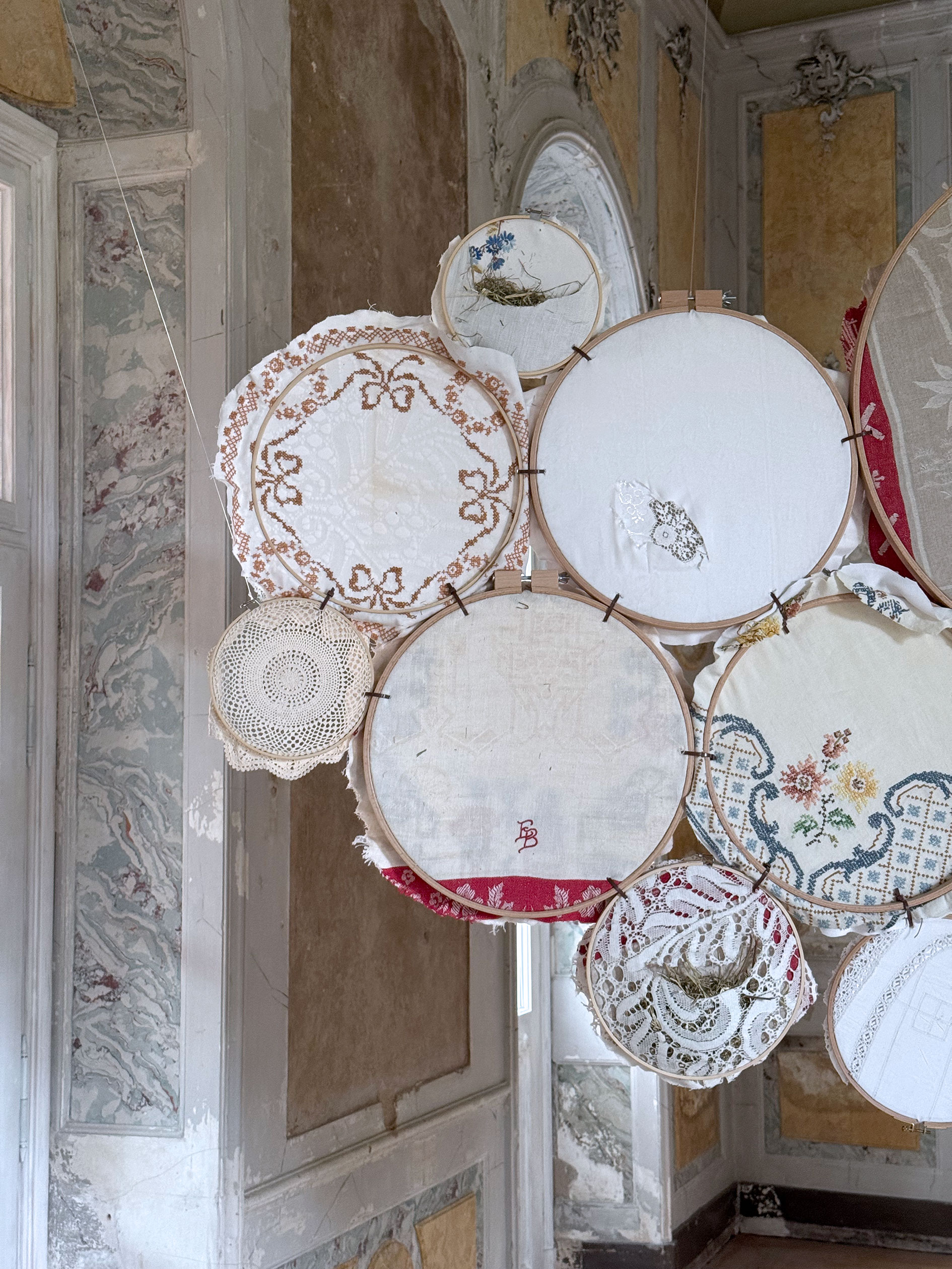 Nach-der-Ruhe_detail-10_web