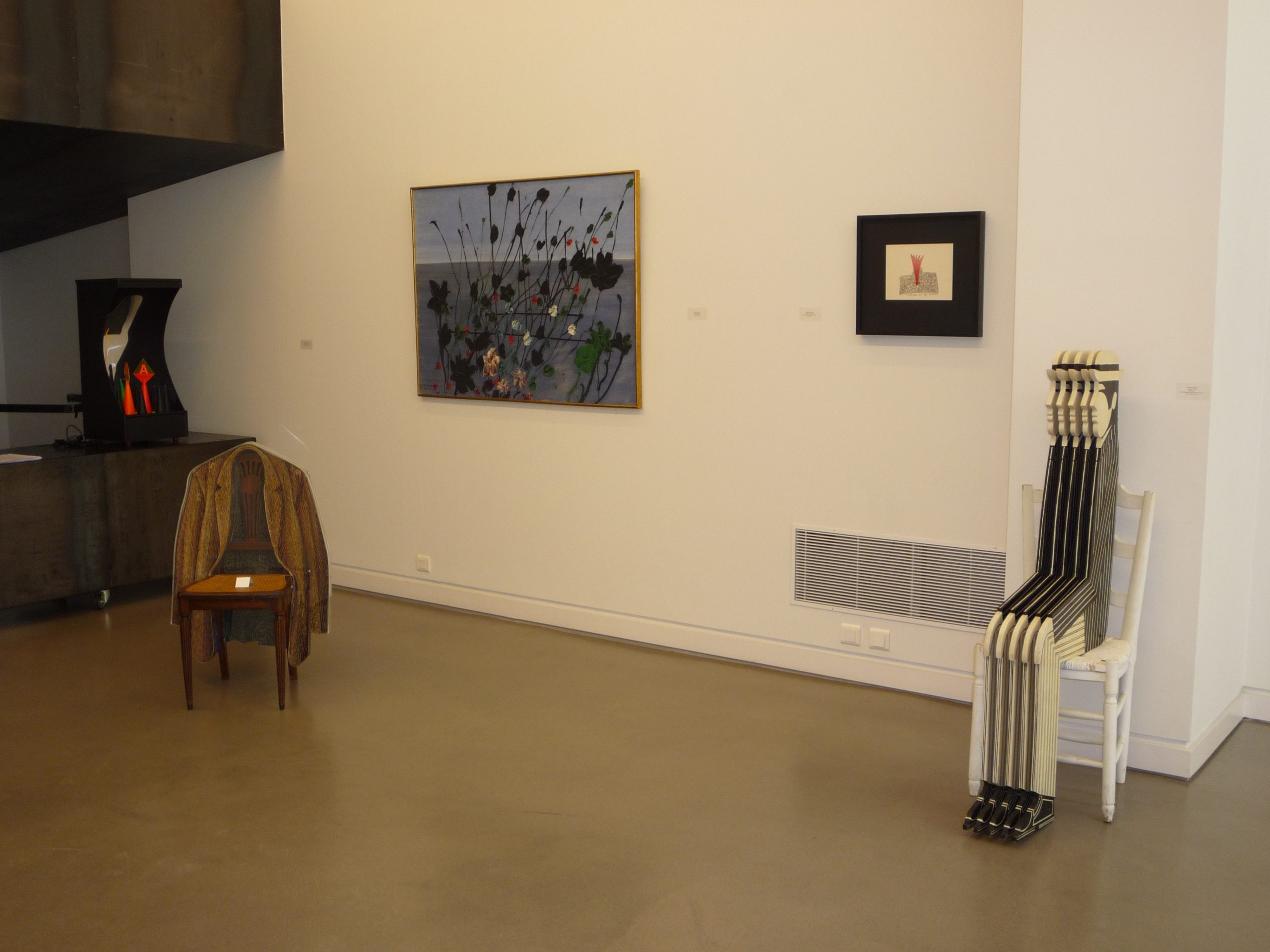 installation