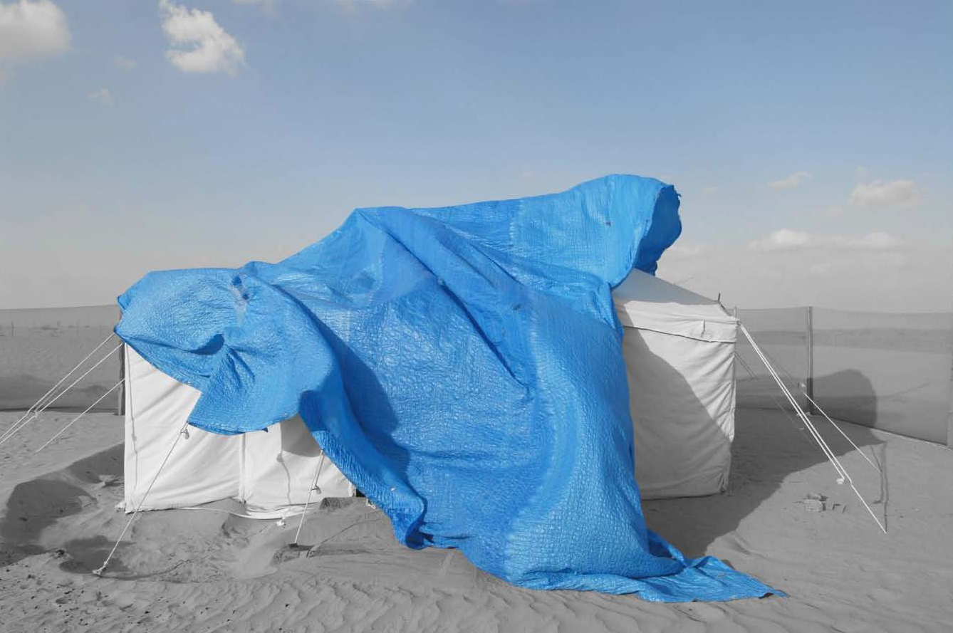 Untitled2_CSeries_55x83cm
