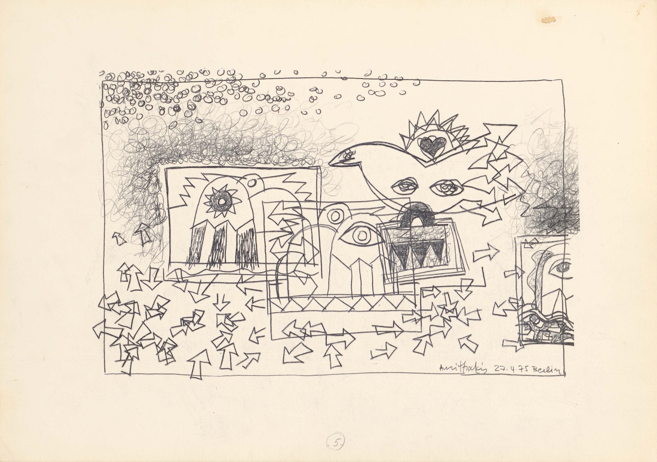 Akrithakis_12_KalfayanGalleries