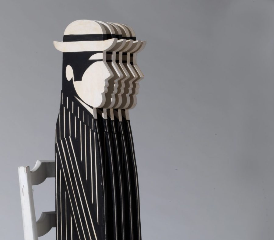 Gaitis_Chair