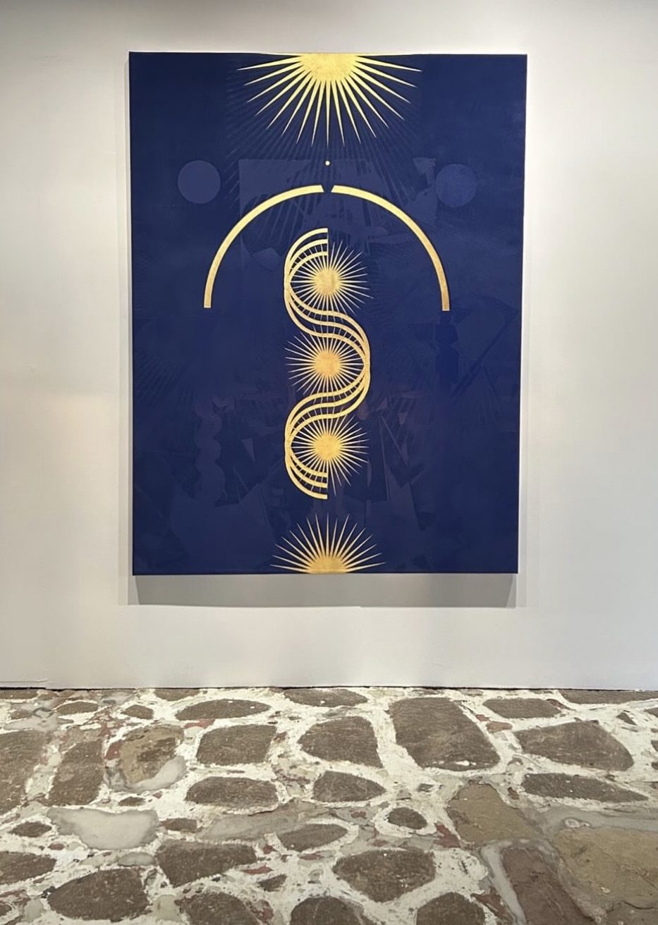 panos tsagaris