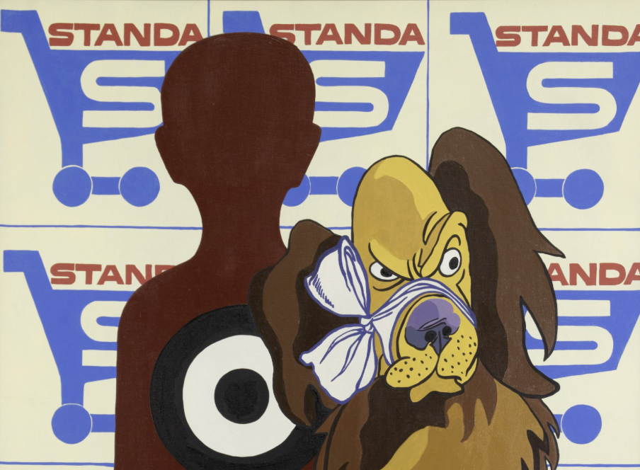 Ioannou