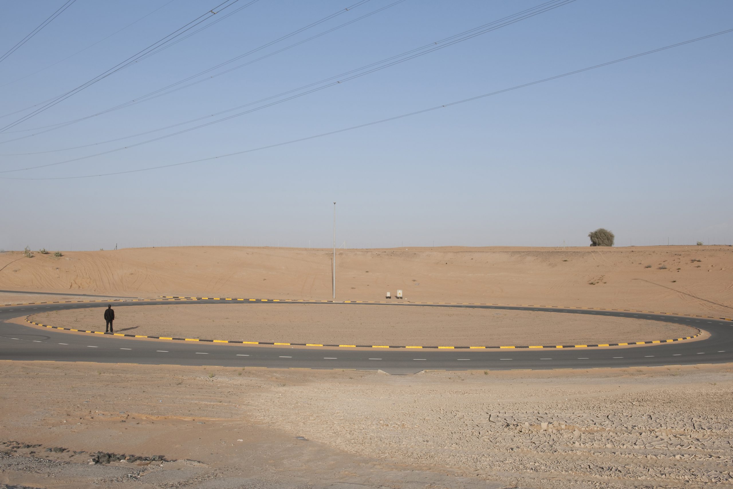 Tarek_Al_Ghoussein_Untitled7_E Series_KalfayanGalleries