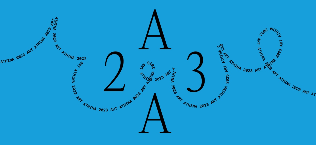 ArtAthina23-1